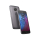 Motorola Moto G5S FHD 3/32GB Dual SIM szary - 383389 - zdjęcie 3